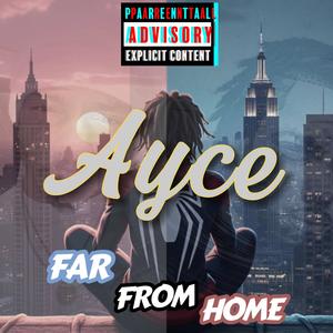 WYA (Explicit)