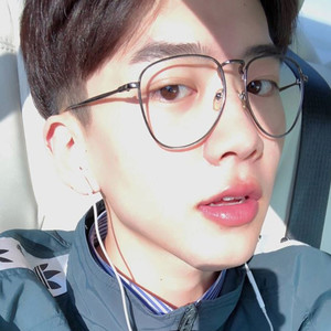 音乐热搜 - 暖心