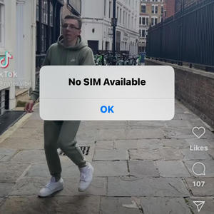 Wat da fuq (feat. spasgetact & Luhspxzzz) (Explicit)