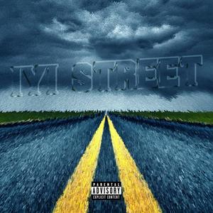 Iyi Street (feat. Aesop Brilliant)