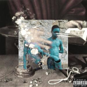 Holy Dlo (Explicit)