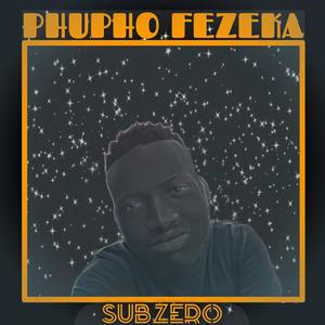 Ung'shiyile(feat. Zandiey)