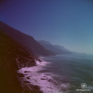 Coastal Drifts