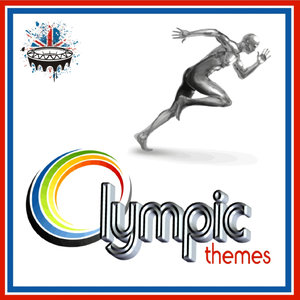 Olympic Themes