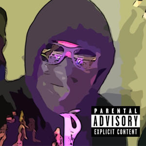 Magnificent (feat. xxmallyxx2 & Kashi?) (Explicit)