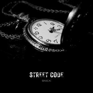 Street Code (Explicit)