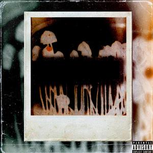 privet (feat. akt wandalizmu & YaZheYao) (Explicit)
