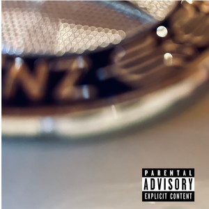 Winnin (Explicit)