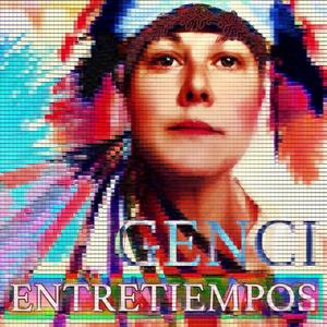 Lagunica