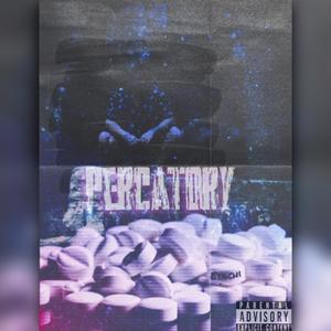 Percatory (Explicit)