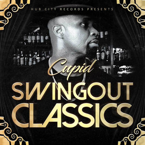 Cupid's Swingout Classics