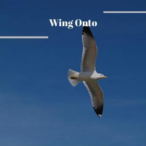 Wing Onto