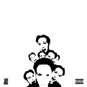 RICK VICIOUS - HIDEMYFACE (Explicit)