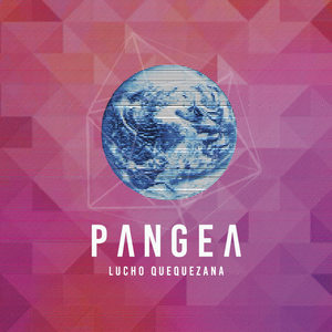 Pangea