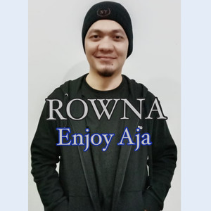 Enjoy Aja