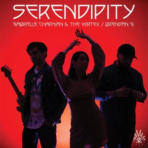 Serendipity (Explicit)