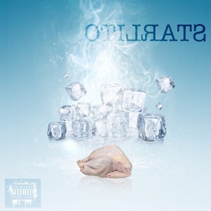 Cold Turkey (Explicit)