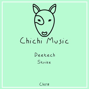 Crazy Nights (Original Mix)