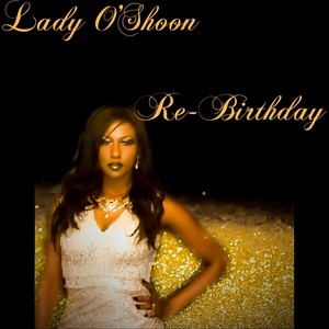 Re-Birthday(feat. Ghost da Don)