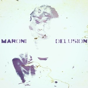 Delusion