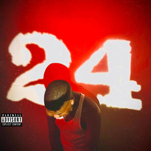 TWENTY4 (Explicit)