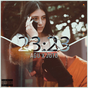 23:23 (Explicit)