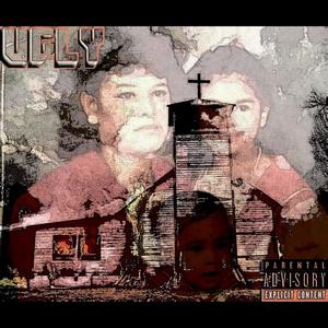 The good the bad the ugliest (Explicit)