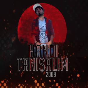 Toplu Katliam (feat. Zager, Uci & Tetik)