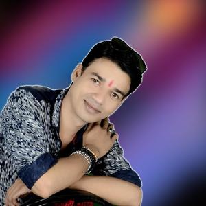 Bindiya Lebe Churi Lebe (feat. Sunny Pandey)