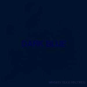 Ode To Yomi(feat. Shawn May) (Explicit)