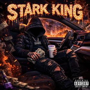 Loca pa mi (Explicit)