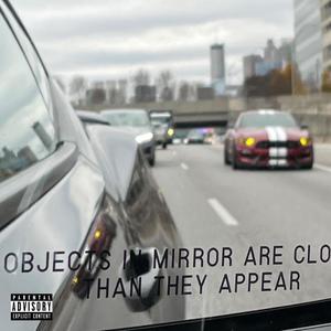 Gotta Go(feat. Sluzzie) (Explicit)