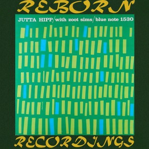 Almost Like Being In Love