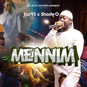 jac45 - menin