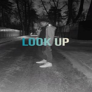 Look Up (Explicit)