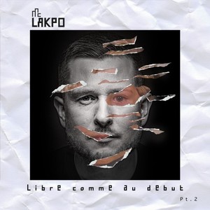 Le monde est à nous (Explicit)