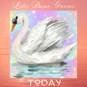 Lotus Dance Grooves: Today