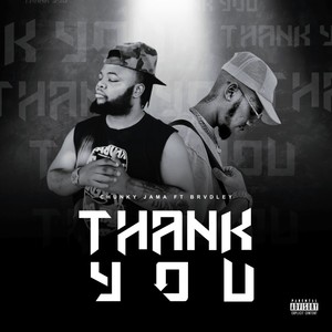 Thank You (Explicit)