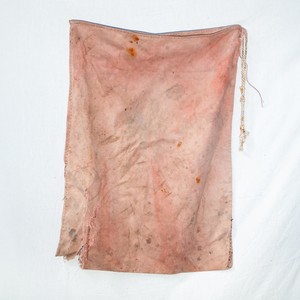 Romantic And Other Fantasies