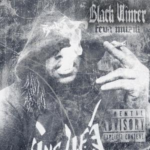 Prices Going Up (Explicit)