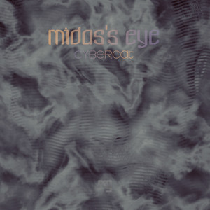 Midas's Eye (Original Mix)