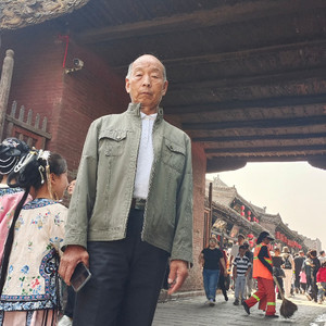 醉美风凰歌曲85拍