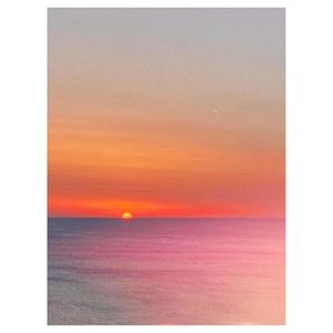 Cime de la Bonette, 2860m