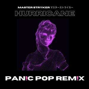 Hurricane (REM!X)