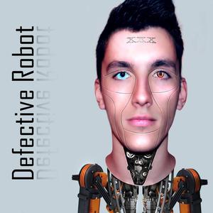 Defective Robot (Explicit)