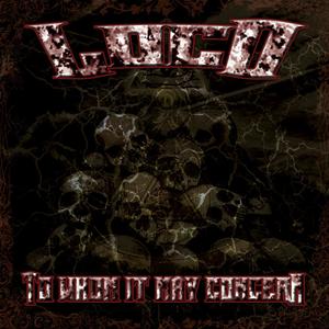 Somehow (feat. Nytmare) (Explicit)