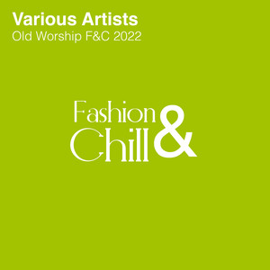 Spell City (Radio Edit)