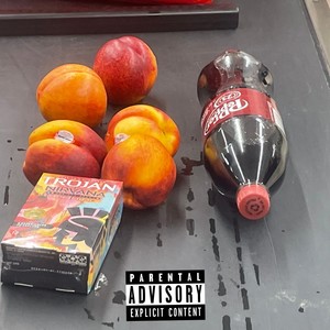 All These (Explicit)