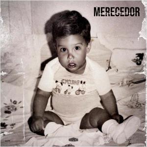 Merecedor