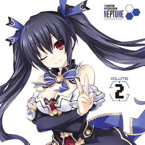 Goddess Awakening Feat.Solid Park